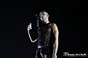 VBS_2099 - Concerto Mahmood Tour 2022